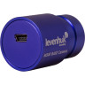 Цифровая камера LEVENHUK M500 BASE 70356